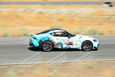 media/Jul-13-2024-Extreme Speed Twilight (Sat) [[c5077d9957]]/Blue Group/Session 1 (Turns 5 and 6)/